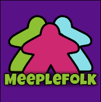 Meeplefolk logo