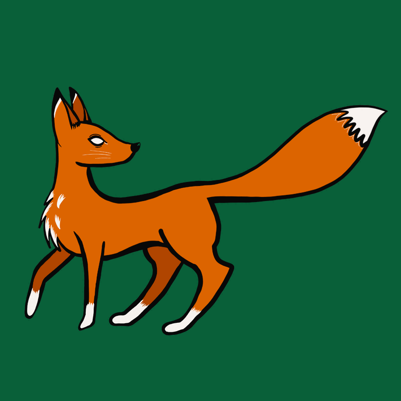 Outlaws logo