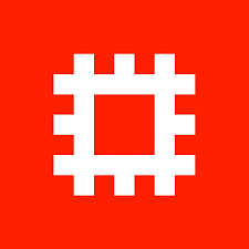 Marble Hill (English Heritage) logo