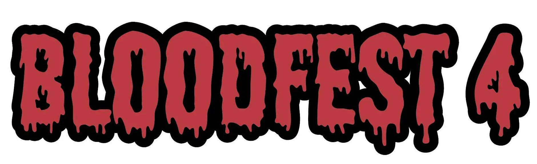 Bloodfest 4